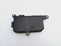 фото thumb №7, Модуль блок управления дверь fiat croma 46846774 nr1122