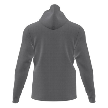 КУРТКА JOMA URBAN STREET НА МОЛНИИ 102894.171 R.M.