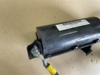 фото thumb №7, Модуль блок управления запуск стоп 2.0 bluehdi peugeot expert 3 iii 16-23r