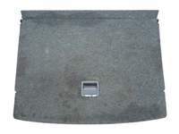 фото thumb №1, Коврик обшивка пол багажника 5jj861529 skoda rapid spaceback 15r