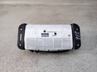 фото thumb №1, Подушка воздушная панели пассажира правая mercedes slk r172 w172 1728602702