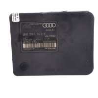 фото thumb №11, Audi tt 8n 3.2 vr6 quattro блок керування abs гальмівна 8n0907379k 8n0614517k