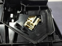 фото thumb №8, Lexus ux 250h домкрат вибірник важіль перемикання передач 75g649