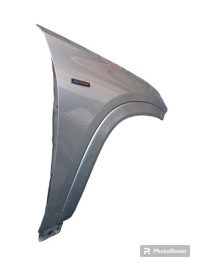 фото thumb №2, Mercedes gle w167 amg крила правий