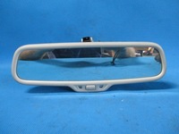 фото thumb №5, Зеркало внутреннее заднего вида audi a6 c7 a7 4g 8t0857511ad