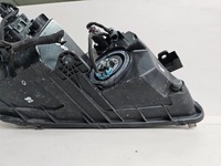 фото thumb №11, Лампа левый перед передняя левая fiat freemont dodge journey обычная europa