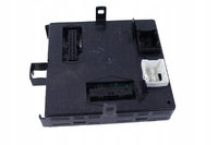 фото thumb №1, Модуль bsi renault laguna ii 8200346815