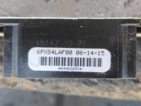 фото thumb №6, Блок керування двигуном (ecu) ecu cv6a-12b684-da ford втулка стабілізатора 12-19