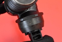 фото thumb №7, Инжектор насос-форсунка 038130073ba 0414720216 skoda superb 1 i 1.9 tdi 130 km