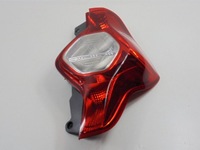 фото thumb №9, Dacia lodgy лампа задняя левая