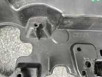 фото thumb №8, Решітка радіатора решітка audi q7 ii 4m рестайлінг 20- 4m0807233d