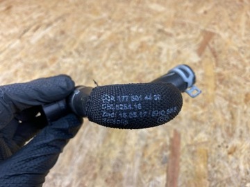 фото thumb №12, Шланг труба шланг воды mercedes w177 w247 w118 a1775014400