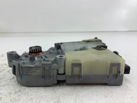 фото thumb №9, Audi a6 c5 моторчик люк 4b0959591h