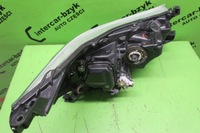 фото thumb №6, Toyota hilux фара лівий led 2016 2017 2018-