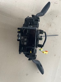 фото thumb №10, Ford mustang mach-e 2021r rwd 75.7 kwh перемикач комбінований стрічка шлейф