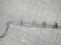 фото thumb №5, Провода топлива peugeot 308 ii t9 hb 1.6 e-hdi