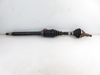 фото thumb №1, Приводной вал правая fiat croma ii 1.9 d 51739262