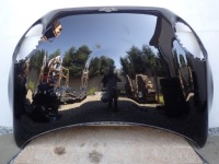 фото thumb №1, Капот крышка двигателя mini cooper f55 f56 2014-