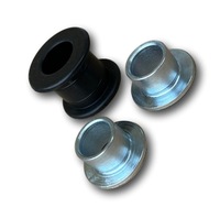 фото thumb №1, Набор ремонтный трубка renault 1,6 144602899r