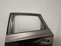 фото thumb №2, Двері ліві зад hyundai tucson 4 iv