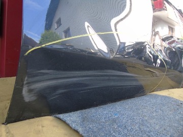 фото thumb №9, Kia sportage iv дверь правые передние 76004-f1000