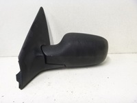 фото thumb №1, Зеркало renault megane ii 5pin 2003r.