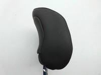 фото thumb №7, Підголівник сидіння ford mondeo mk5 передній шкіра