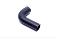 фото thumb №3, Шланг турбины renault kangoo ii 1.5 dci esen skv
