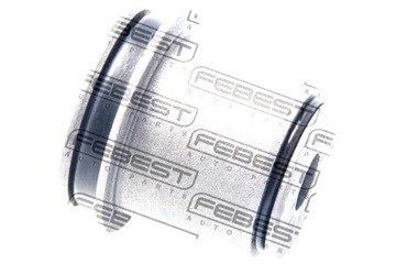 фото thumb №2, Сайлентблок передний рычаг верхней cadillac escalade 4wd 1997- eu