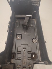 фото thumb №10, Основа акумулятор opel оригінальний номер 13330951