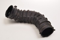 Hyundai i40 1.7 crdi 140km труба повітрозабірник повітря 28138-3z360 в Україні, фото thumb