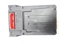 фото thumb №3, Модуль парковки pdc 21653101 renault laguna ii