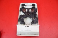 фото thumb №8, Лампа освітлення салону перед 8t0947135b audi a4 b8 07-11