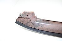 фото thumb №6, Chrysler voyager iii 3 балка бампера перед передняя усилитель