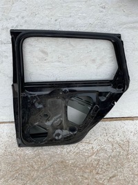 фото thumb №11, Audi a4 8w9 kombi lift дверь правое задние