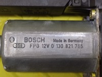 фото thumb №5, Peugeot 307 cc моторчик стекло правый перед 9651735180