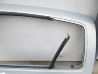 фото thumb №4, Thalia i lift дверь задняя левая 4d