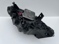 фото thumb №11, Iveco s-way 2019-2025 фара права повний led 58029054830
