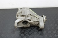 фото thumb №1, Мост дифференциал задняя 00552779450 alfa romeo giulia