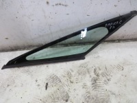 фото thumb №1, Скло кузовна правий перед 14 rok zafira c