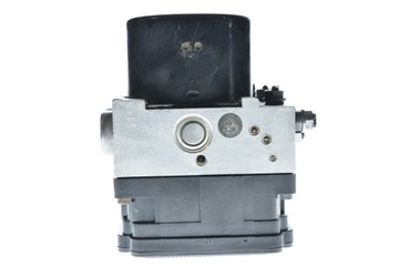 фото thumb №8, Насос abs golf vi 1k0907379ap 10.0961-0315.3 10.0619-3066.1 1k0614517bk