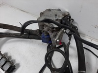 фото thumb №10, Электропроводка газовая lpg stag 200 gofast 4-cyl блок управления 67r-017009 kpl