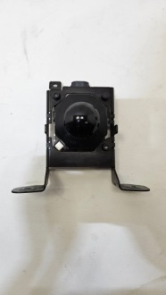 Купить Радар датчик distronic acc porsche 992907561b, фото thumb