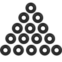 фото thumb №10, Клапан двигателя болт крышки прокладка набор прокладка do bmw e46 e39 np