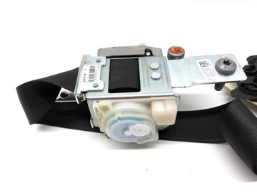 фото thumb №9, Tesla s pas безопасности перед правая 1018788-02-b