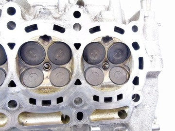 фото thumb №9, Головка 2.0 rav 4 v c-hr lexus es ux corolla e21