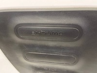 фото thumb №9, Дверь перед левая сторона citroen c4 cactus 2016