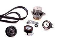 фото thumb №2, Комплект - набор ремень распределительного вала gates 8mp376801841