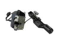 Купити Замок двері правий задня renault espace iv 6pin 017959, фото thumb