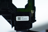 фото thumb №6, Ford focus mk3 перемикач комбінований f1et13n064ad